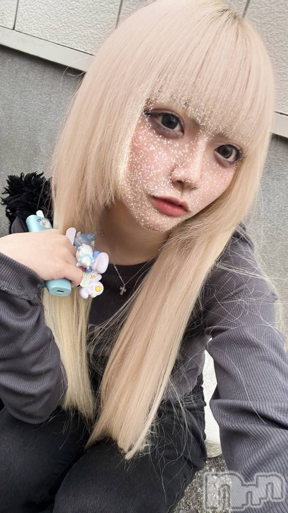 Įʥå륺СGIRLS BAR Fable(륺Сե֥) ʤ528ֳ̥֥ä