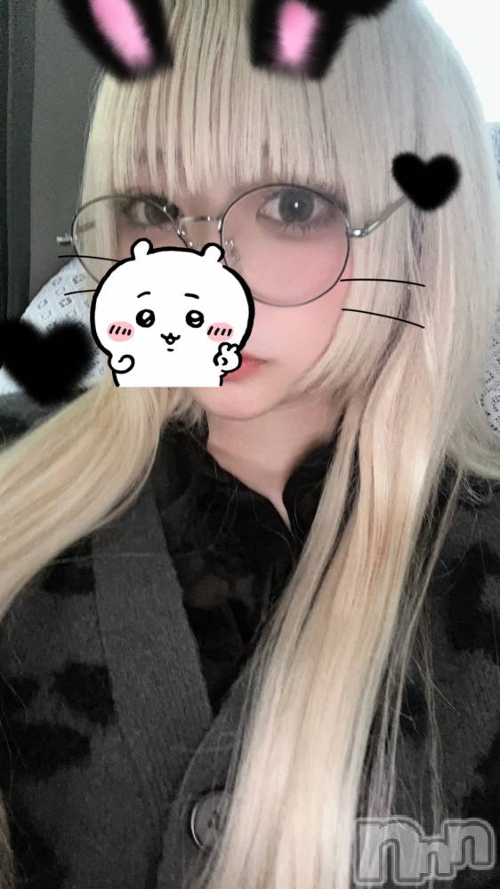 Įʥå륺СGIRLS BAR Fable(륺Сե֥) ʤ61̥֥֤ʤ