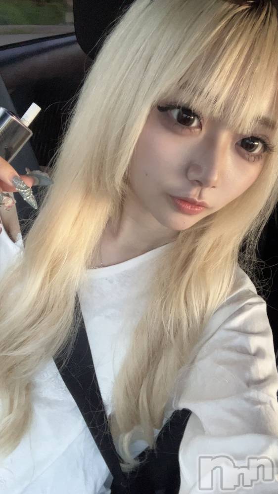 Įʥå륺СGIRLS BAR Fable(륺Сե֥) ʤ617ֲ̥֥ƤΤ👧🏻