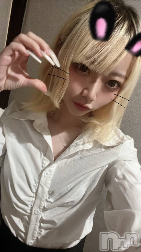 Įʥå륺СGIRLS BAR Fable(륺Сե֥) ʤ714ְ̥֥ߤ