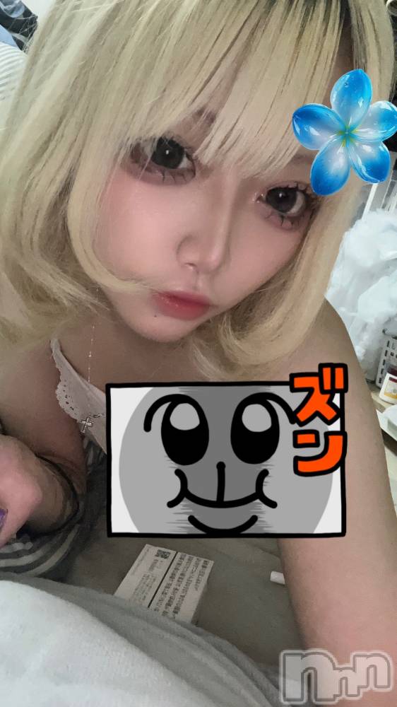 Įʥå륺СGIRLS BAR Fable(륺Сե֥) ʤ720ֲ̥֥Ƥν