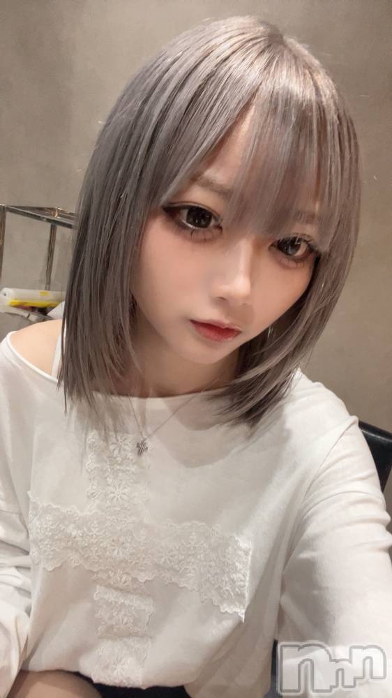 Įʥå륺СGIRLS BAR Fable(륺Сե֥) ʤ724̥֥֥˥塼ȱᴖ ᴈ ᴖ💘