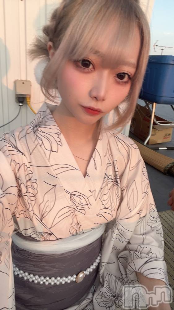 Įʥå륺СGIRLS BAR Fable(륺Сե֥) ʤ83̥֥ǽ🔥