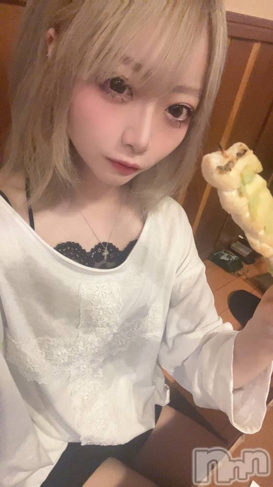 Įʥå륺СGIRLS BAR Fable(륺Сե֥) ʤ87̥֥
