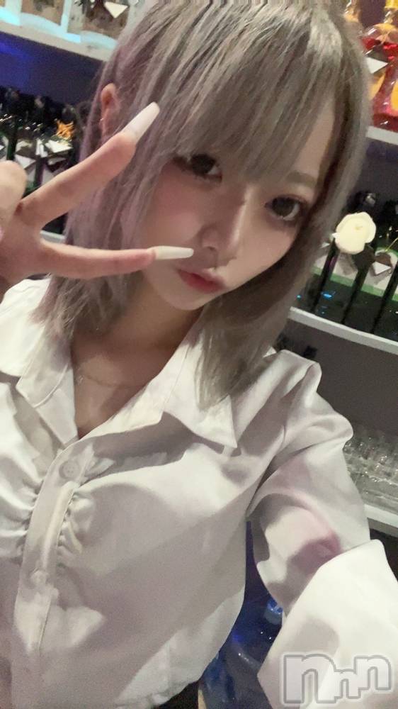 Įʥå륺СGIRLS BAR Fable(륺Сե֥) ʤ88ֲ̥֥Ȼ