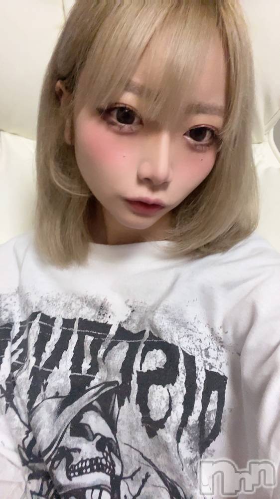Įʥå륺СGIRLS BAR Fable(륺Сե֥) ʤ814ּ̥֥❕