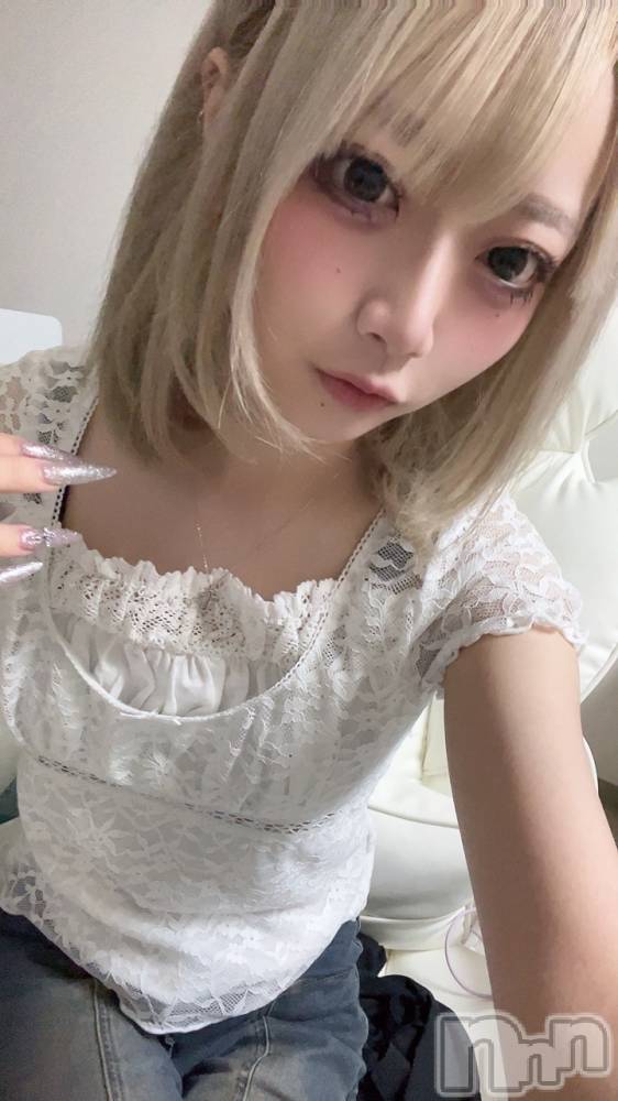 Įʥå륺СGIRLS BAR Fable(륺Сե֥) ʤ815̥֥