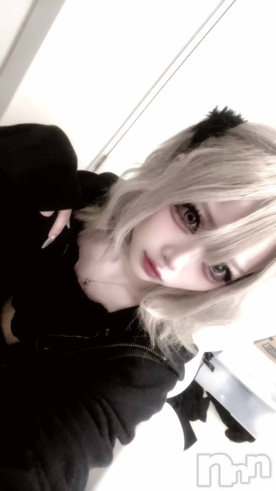Įʥå륺СGIRLS BAR Fable(륺Сե֥) ʤ821̥֥821 1954ʬΥ֥