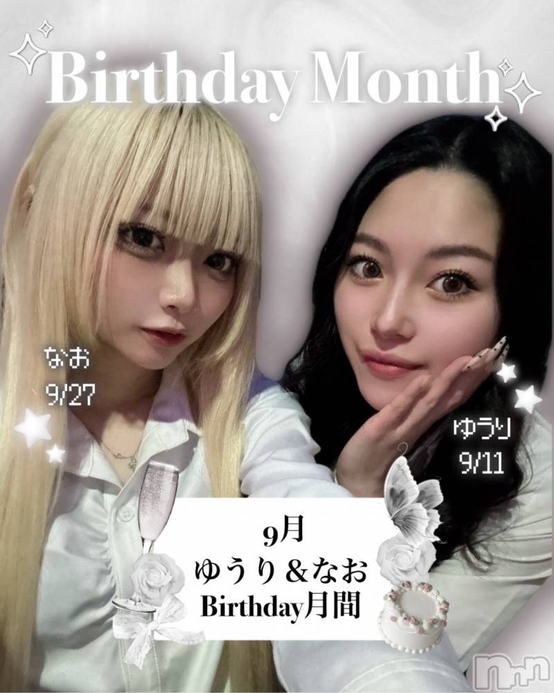 Įʥå륺СGIRLS BAR Fable(륺Сե֥) ʤ94̥֥֤ФФФФСǡ❣️❣️
