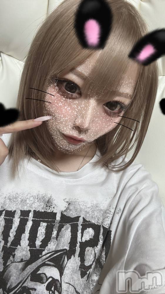 Įʥå륺СGIRLS BAR Fable(륺Сե֥) ʤ95ֲ̥֥ڶ🌟