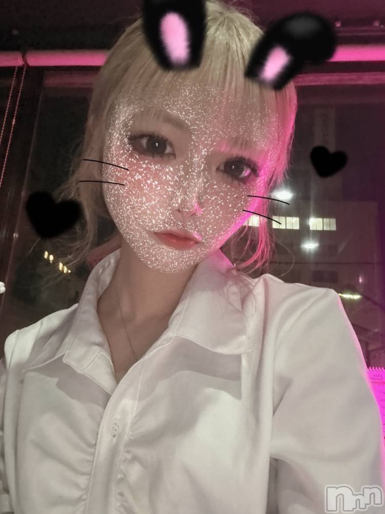 Įʥå륺СGIRLS BAR Fable(륺Сե֥) ʤ98̥֥🙋🏻