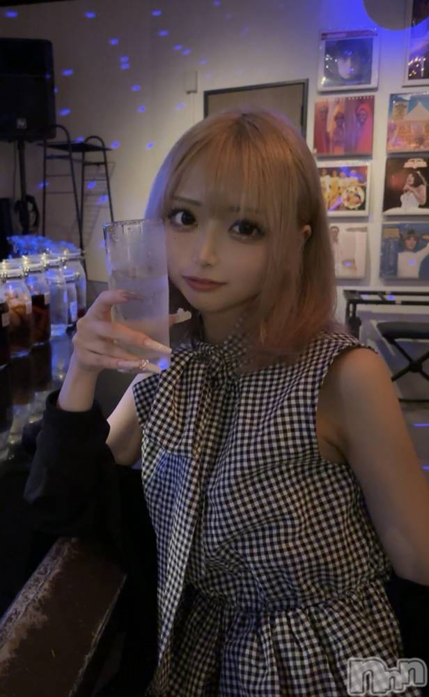 Įʥå륺СGIRLS BAR Fable(륺Сե֥) ʤ912ֲ̥֥ڶ🌟ˤ🌟
