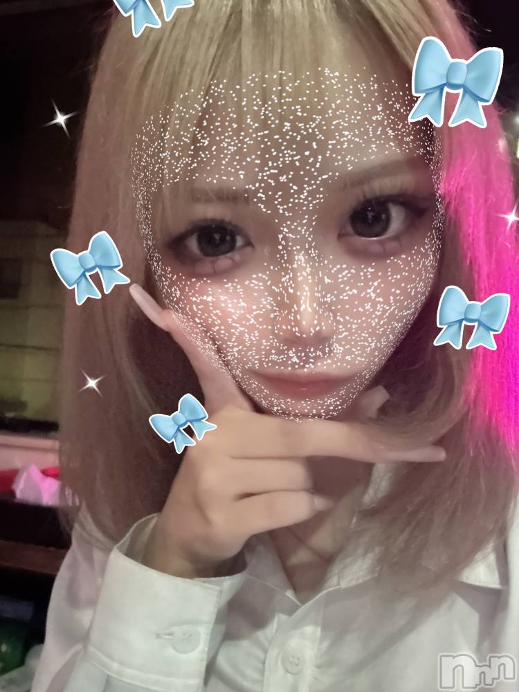 Įʥå륺СGIRLS BAR Fable(륺Сե֥) ʤ914ּ̥֥❕