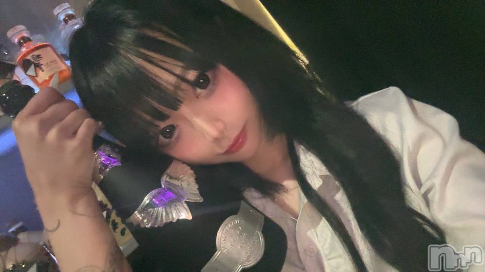 Įʥå륺СGIRLS BAR Fable(륺Сե֥) ʤ929̥֥֤󤢤꤬Ȥޤ👶🏻🎶
