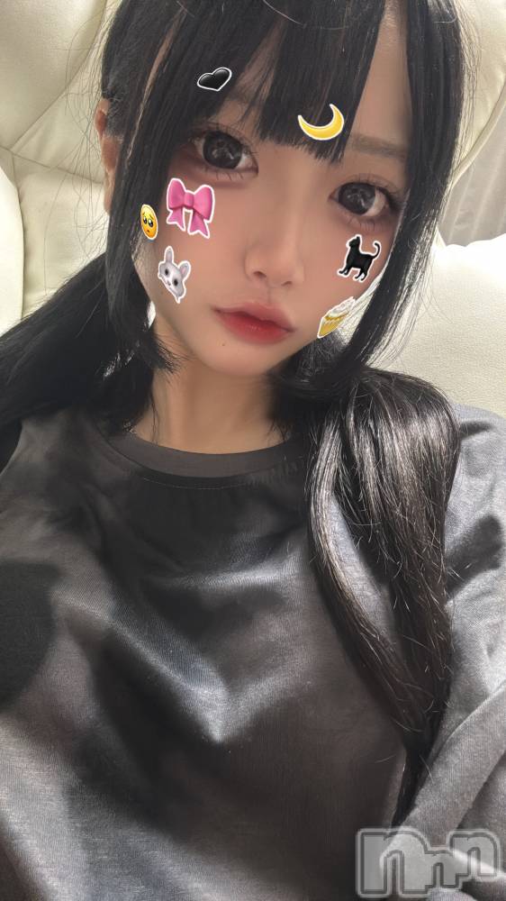 Įʥå륺СGIRLS BAR Fable(륺Сե֥) ʤ107ְ̥֥ߤ1️⃣0️⃣0️⃣ѡ☝🏻💫❕