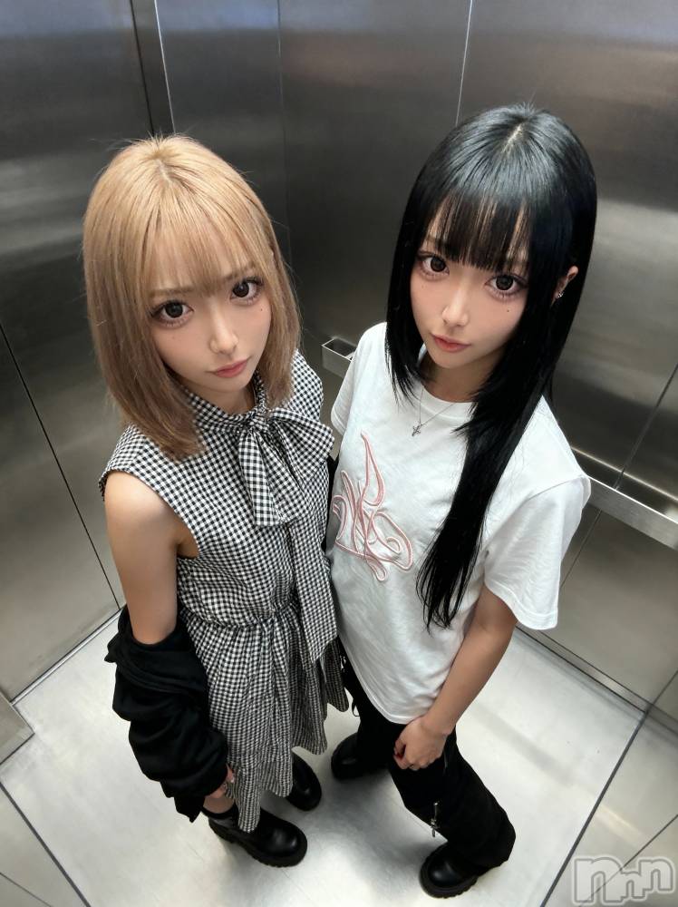 Įʥå륺СGIRLS BAR Fable(륺Сե֥) ʤ1013̥֥🅰️ℹ️