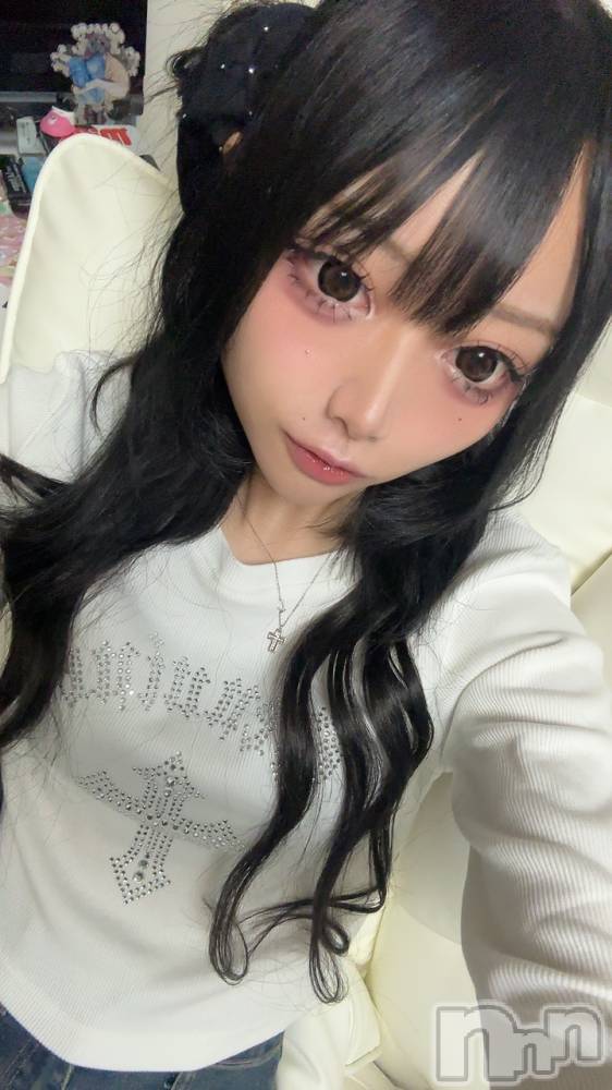 Įʥå륺СGIRLS BAR Fable(륺Сե֥) ʤ1024ַ̥֥Ϥ🫶🏻