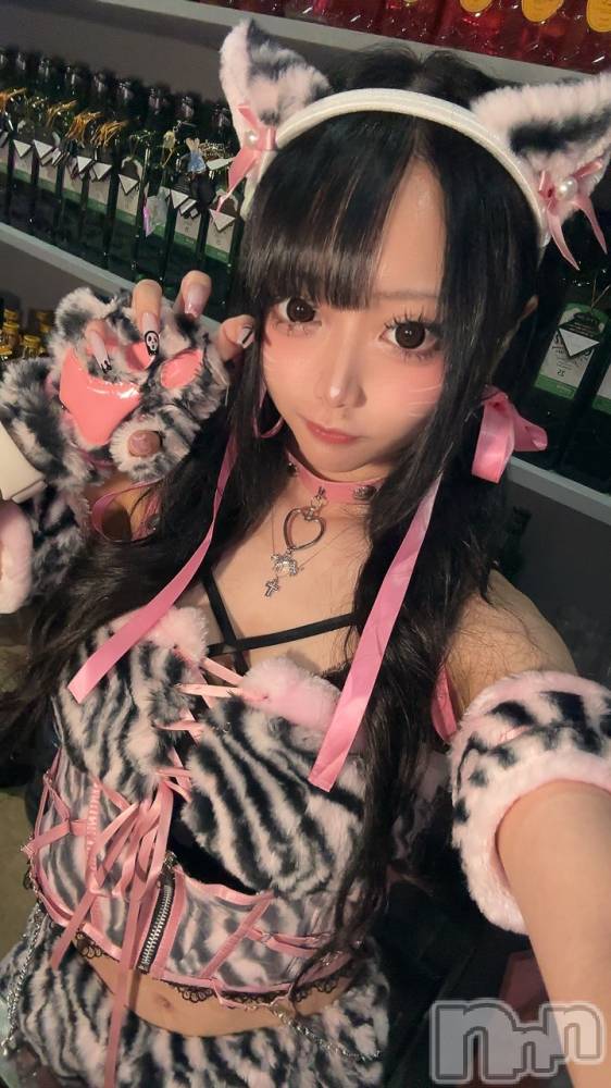 Įʥå륺СGIRLS BAR Fable(륺Сե֥) ʤ113̥֥֤ˤޤǤ