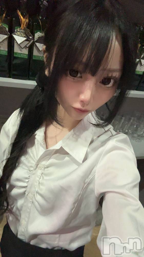 Įʥå륺СGIRLS BAR Fable(륺Сե֥) ʤ114̥֥🧱