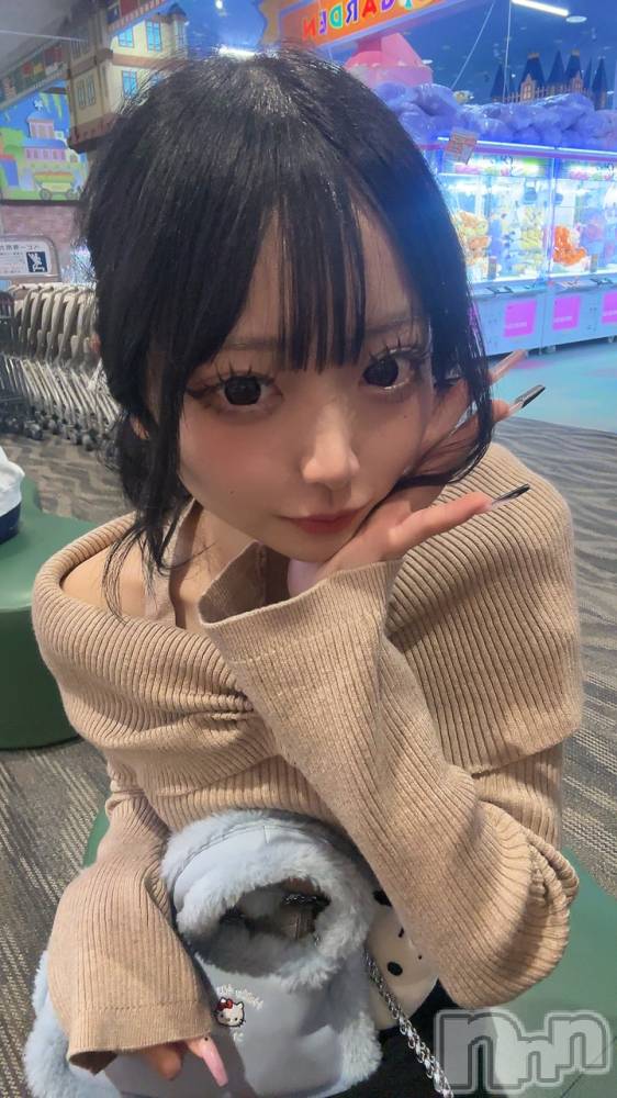 Įʥå륺СGIRLS BAR Fable(륺Сե֥) ʤ1110̥֥֤꤭ᵕ̩̩_ᵕ