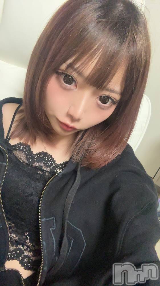 Įʥå륺СGIRLS BAR Fable(륺Сե֥) ʤ1113̥֥🆕