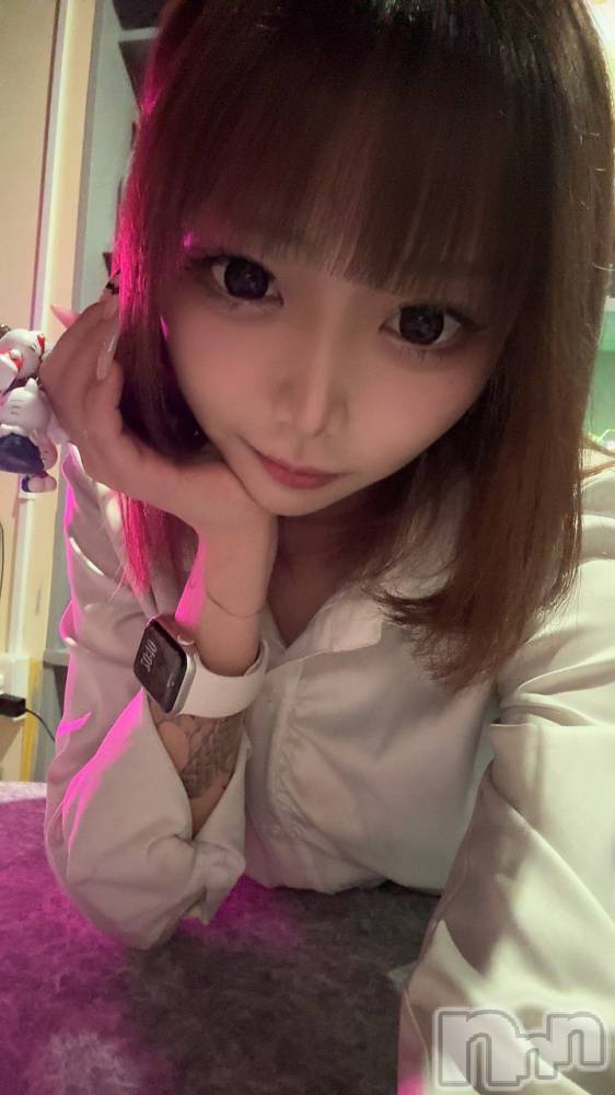 Įʥå륺СGIRLS BAR Fable(륺Сե֥) ʤ1119̥֥ߤζʡ