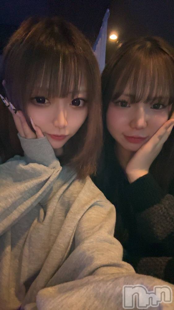 ��Į���ʥå��������륺�С�GIRLS BAR Fable(�����륺�С��ե��֥�) �ʤ���11��27���̥�֥����֤٤��٤������ͤ��