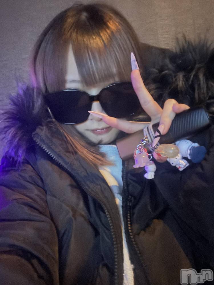 ��Į���ʥå��������륺�С�GIRLS BAR Fable(�����륺�С��ե��֥�) �ʤ���11��28���̥�֥����֥ǥ����󥰥饹��