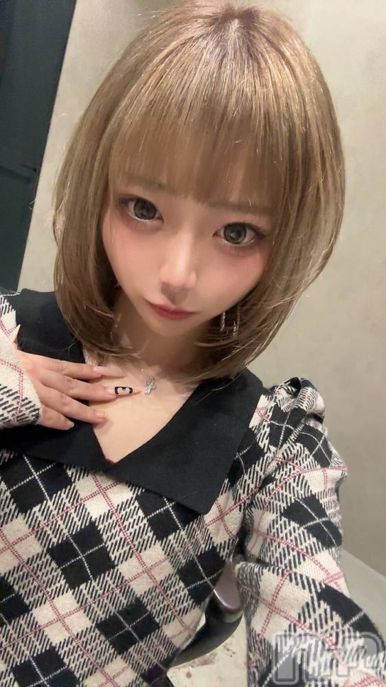 ��Į���ʥå��������륺�С�GIRLS BAR Fable(�����륺�С��ե��֥�) �ʤ���12��8���̥�֥�����🆕💕��