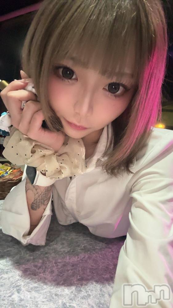 ��Į���ʥå��������륺�С�GIRLS BAR Fable(�����륺�С��ե��֥�) �ʤ���12��9���̥�֥����֤���PON��