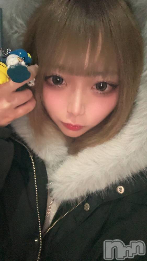 ��Į���ʥå��������륺�С�GIRLS BAR Fable(�����륺�С��ե��֥�) �ʤ���12��11���̥�֥����֤���餤��