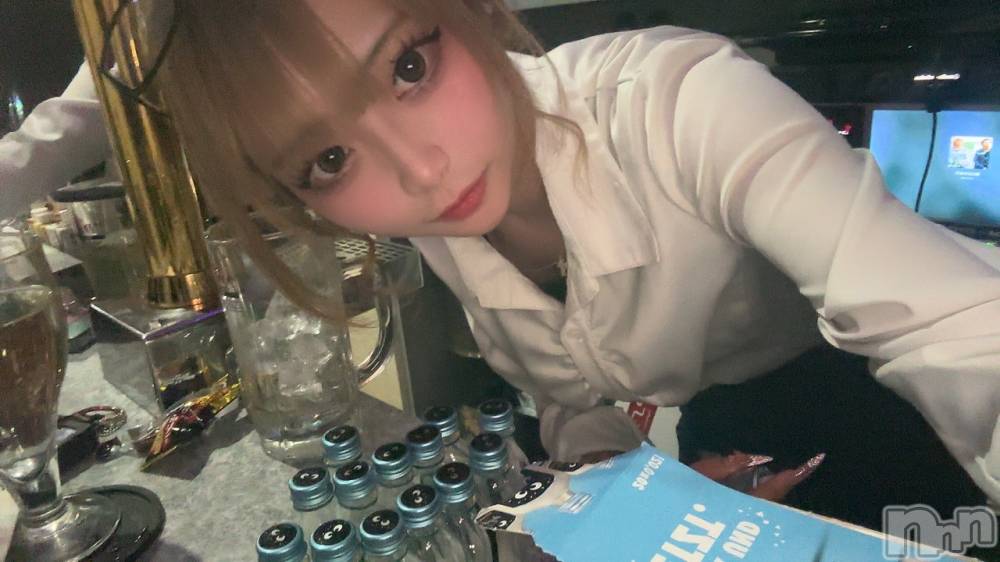 ��Į���ʥå��������륺�С�GIRLS BAR Fable(�����륺�С��ե��֥�) �ʤ���12��27���̥�֥����ּ򡼡������ää�❕❕❕❕��