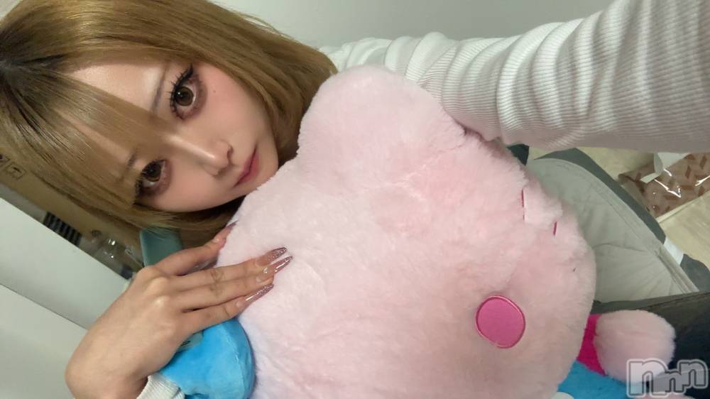 ��Į���ʥå��������륺�С�GIRLS BAR Fable(�����륺�С��ե��֥�) �ʤ���1��10���̥�֥����֥ǥ����ƥ�🍎‼️��