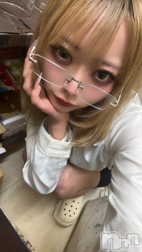 ��Į���ʥå��������륺�С�GIRLS BAR Fable(�����륺�С��ե��֥�) �ʤ���1��11���̥�֥����֤����ޤ���ɡ�