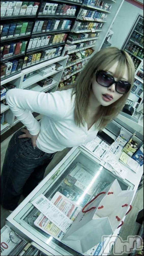 ��Į���ʥå��������륺�С�GIRLS BAR Fable(�����륺�С��ե��֥�) �ʤ���1��16���̥�֥����ֵ����㳲��