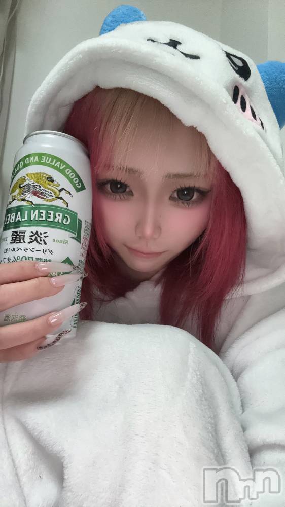 ��Į���ʥå��������륺�С�GIRLS BAR Fable(�����륺�С��ե��֥�) �ʤ���1��29���̥�֥����֤ӤӤӤӡ����