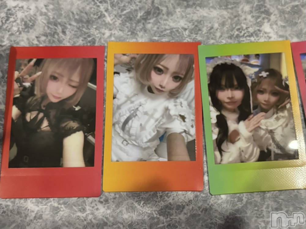 ��Į���ʥå��������륺�С�GIRLS BAR Fable(�����륺�С��ե��֥�) �ʤ���3��10���̥�֥����֤�������������