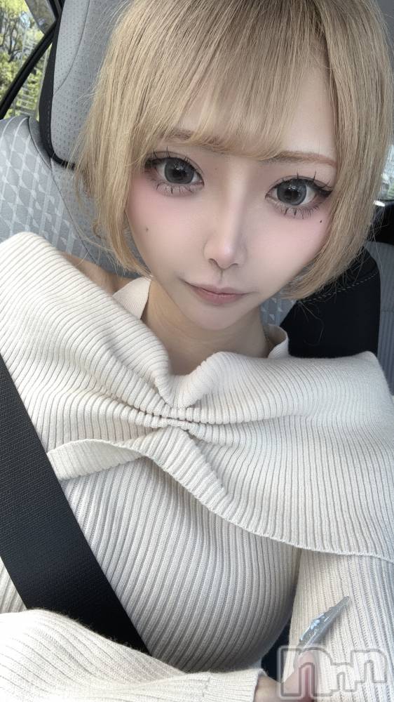 ��Į���ʥå��������륺�С�GIRLS BAR Fable(�����륺�С��ե��֥�) �ʤ���4��9���̥�֥���������‼️‼️‼️✨️��