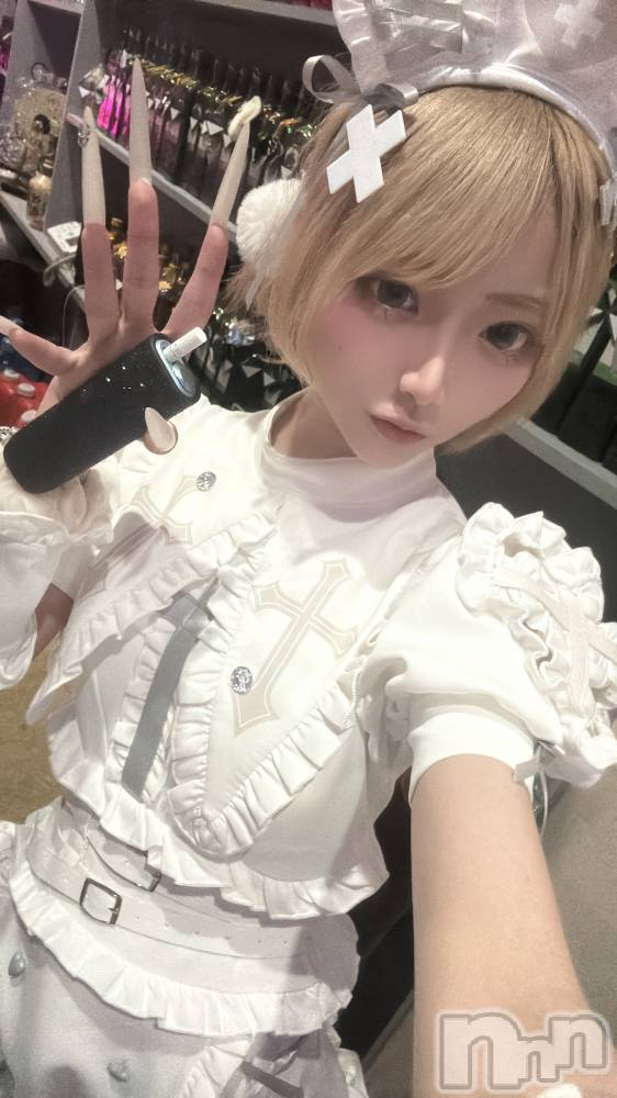 ��Į���ʥå��������륺�С�GIRLS BAR Fable(�����륺�С��ե��֥�) �ʤ���4��25���̥�֥����֥ʡ������٥��❕��