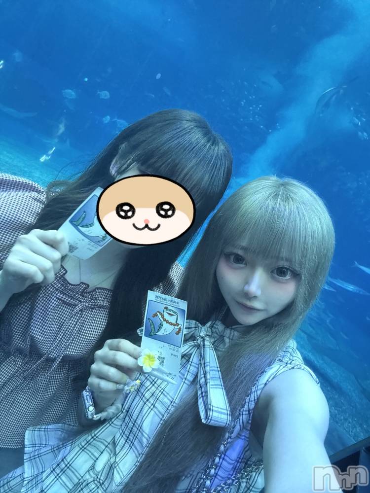 ��Į���ʥå��������륺�С�GIRLS BAR Fable(�����륺�С��ե��֥�) �ʤ���5��29���̥�֥�����🌊🌺🌺🌴OKINAWA🌴🌺🌺🌊��