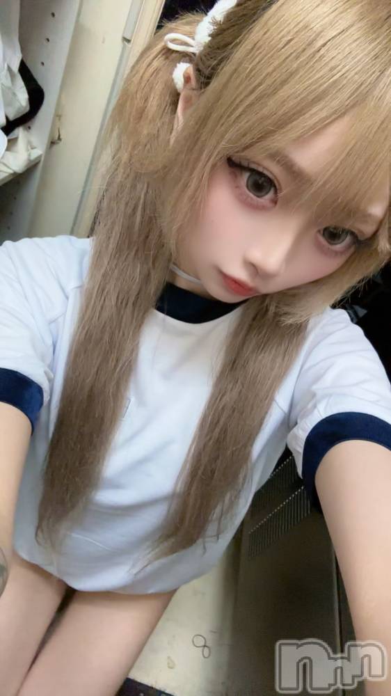 ��Į���ʥå��������륺�С�GIRLS BAR Fable(�����륺�С��ե��֥�) �ʤ���6��20���̥�֥����ָ��ʤ���»❕��
