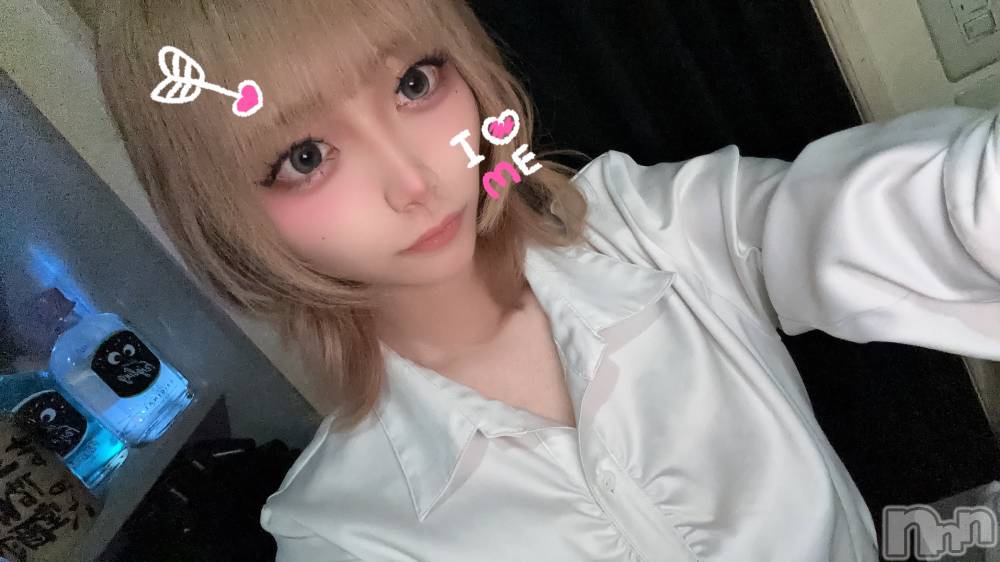 ��Į���ʥå��������륺�С�GIRLS BAR Fable(�����륺�С��ե��֥�) �ʤ���7��15���̥�֥�����🆕💅🏻��