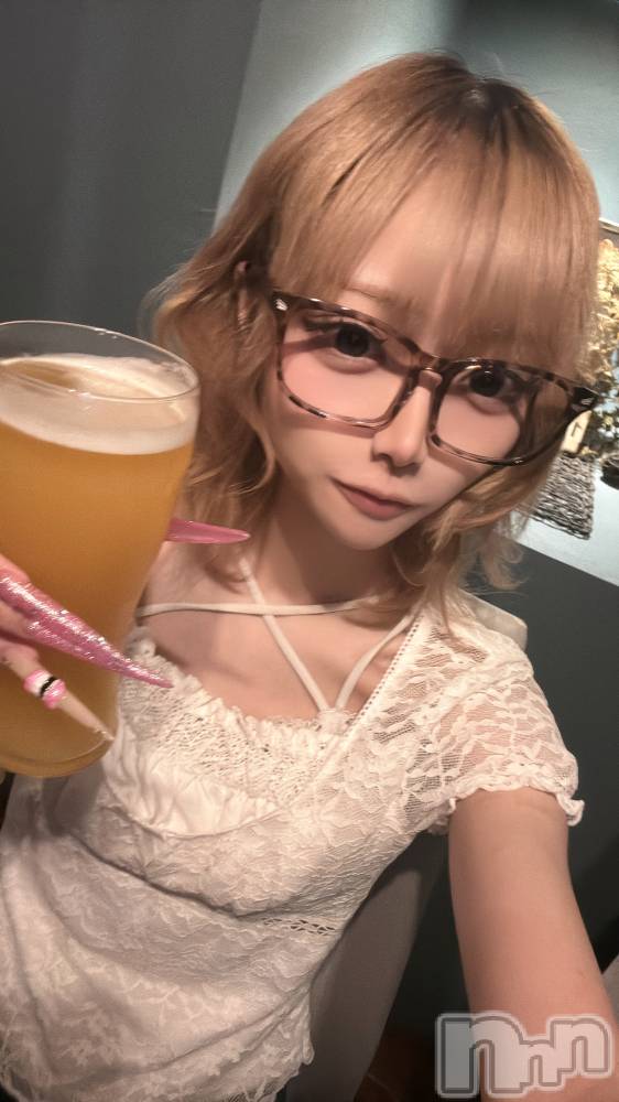 ��Į���ʥå��������륺�С�GIRLS BAR Fable(�����륺�С��ե��֥�) �ʤ���7��16���̥�֥�����̿�����