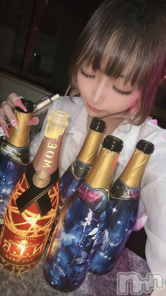 ��Į���ʥå��������륺�С�GIRLS BAR Fable(�����륺�С��ե��֥�) �ʤ���7��31���̥�֥����֤ݤݤݤ�➰‪‪�󡪡���