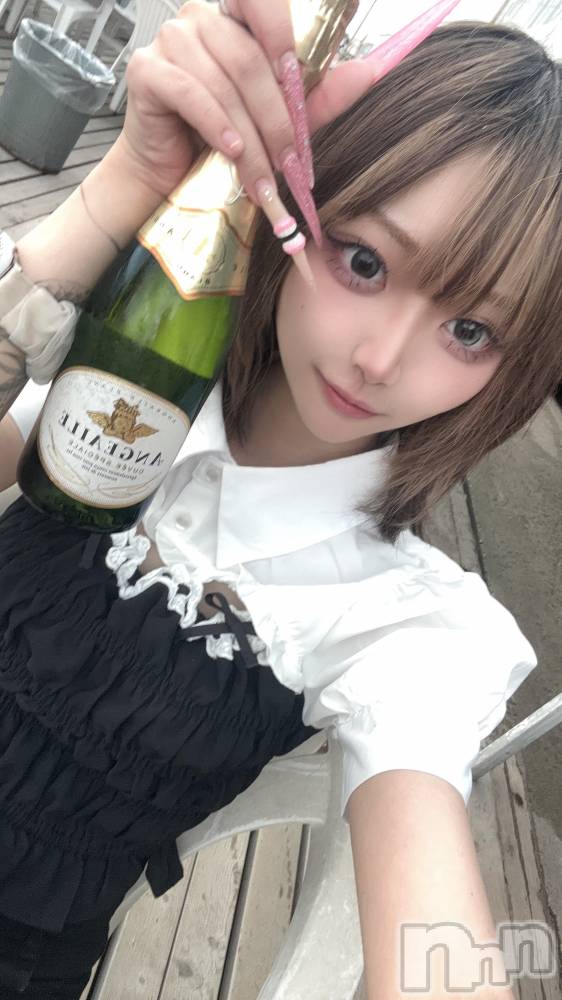 ��Į���ʥå��������륺�С�GIRLS BAR Fable(�����륺�С��ե��֥�) �ʤ���8��13���̥�֥����ֲƤ����ʤ�����❕❕❕��