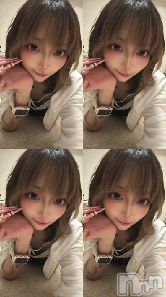 ��Į���ʥå��������륺�С�GIRLS BAR Fable(�����륺�С��ե��֥�) �ʤ���8��17���̥�֥����֥ޥ��🍜🍥🎶��