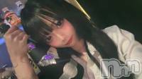 Įʥå륺СGIRLS BAR Fable(륺Сե֥) ʤ929̥֥֤󤢤꤬Ȥޤ👶🏻🎶