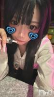 Įʥå륺СGIRLS BAR Fable(륺Сե֥) ʤ106ֿ̥֥🍴