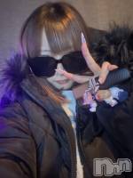 ��Į���ʥå��������륺�С�GIRLS BAR Fable(�����륺�С��ե��֥�) �ʤ�(21)��11��28���̥�֥����֥ǥ����󥰥饹��