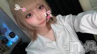 ��Į���ʥå��������륺�С�GIRLS BAR Fable(�����륺�С��ե��֥�) �ʤ�(21)��7��15���̥�֥�����🆕💅🏻��